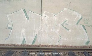 MIG