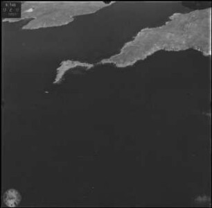 Aufnahme 015