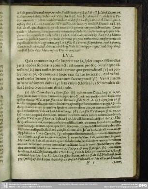LVII