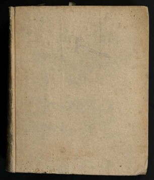 Dissertatio Canonico De Ecclesiarum Parochialium Sæcularitate, Earumque Unione Subjectiva Monasteriis Facta