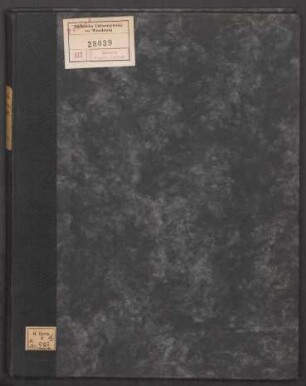 Breslauer Turnblatt