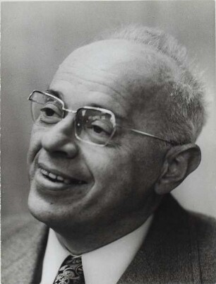 Stanislaw Lem