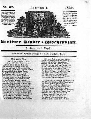 1.1832,32: No. 32
