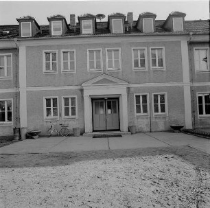 Dorfschule