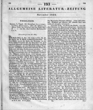 Numero 193