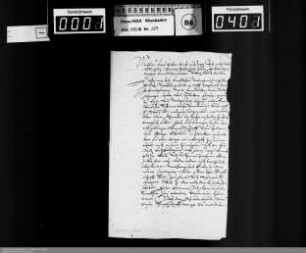 . 1632: Juni 1632