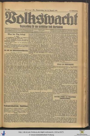 21.08.1913