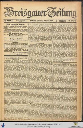30.06.1906 (II.)