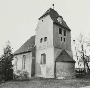 Dorfkirche