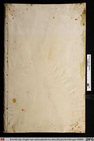 Antonii Vldarici Erath Conspectvs Historiae Brvnsvico-Lvnebvrgicae Vniversalis : In Tabvlas Chronologicas Et Genealogicas Divisvs Et Historicorvm Cvivsvis Aevi Perpetvis Testimoniis Mvnitvs ; Praemissae Svnt Bibliotheca Brvnsvico-Lvnebvrgensis Et Dissertatio Critica De Habitv Totivs Operis