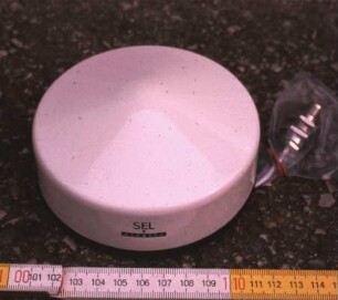 GPS-Antenne