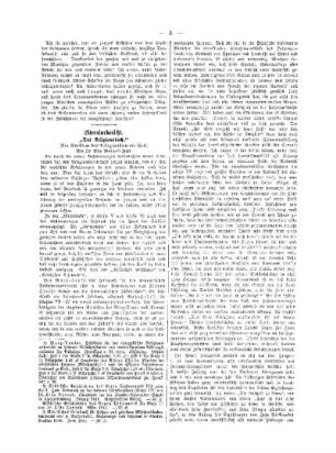 Literaturbericht : "Das Religionsbuch" ; (ein Problem des Religionsunterrichts)
