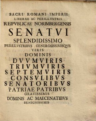 Diss. inaug. anat.-med. de aliquibus musculorum differentiis