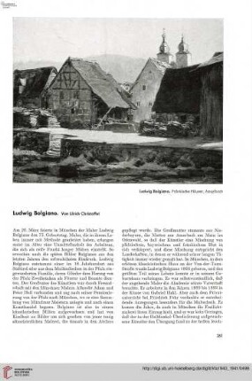 56: Ludwig Bolgiano