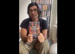Fatih Akin über "Bullets over Broadway"