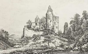 Ruine