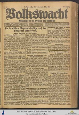 02.03.1921
