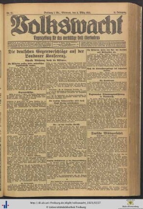 02.03.1921