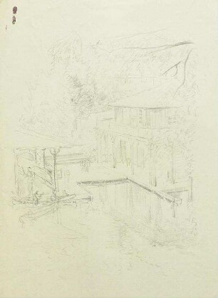 Hamburger Bootshaus