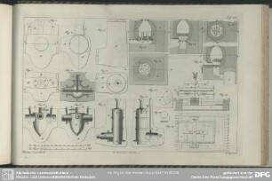 Taf. 201 - 210