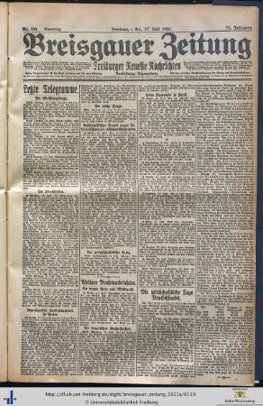 17.07.1921