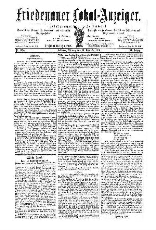 Nr. 222, 21.09.1910