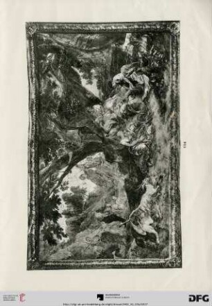 Tavola