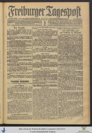 05.03.1913