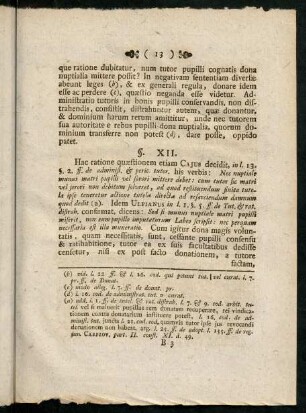 13-24, §§. XII.-XIII.