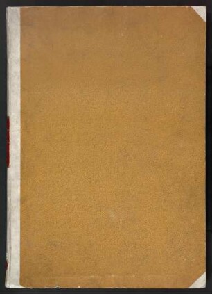 [Sammlung von Kupferstichen]