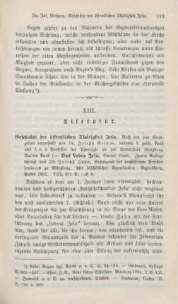 173-185 Rezensionen