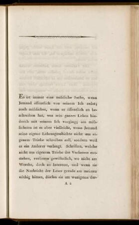 [Chr. Fr. Nicolai]