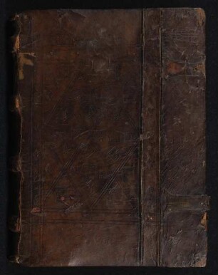 Sermones dominicales super evangelia et epistolas