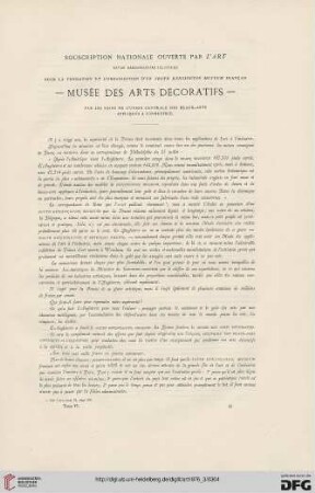 [Souscription...]