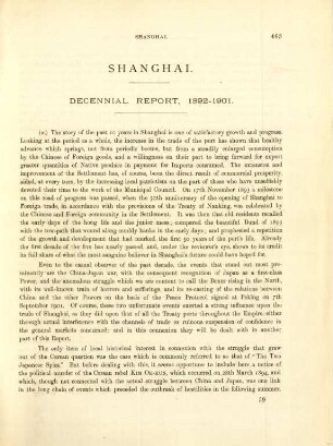 Shanghai