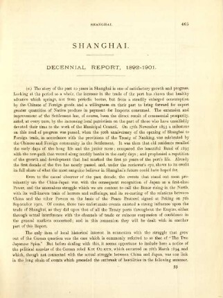 Shanghai