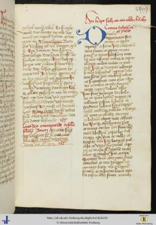 [51r] Explicit mit Datierung 1463.