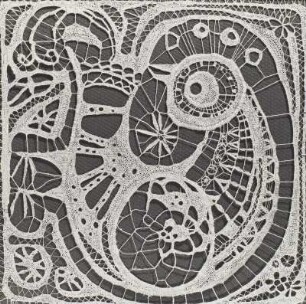 Pfau