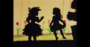 ROSE AND THE RING, THE