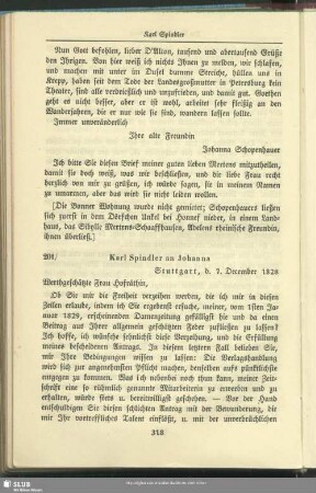 [Nr. 201-208]