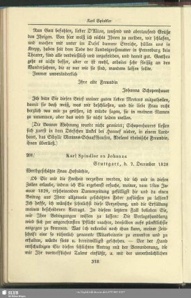[Nr. 201-208]