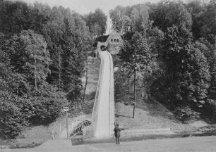 Rabenauer Grund