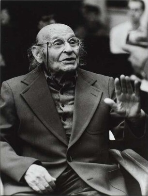 Kurt Neuburger