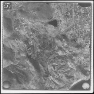 Aufnahme 033
