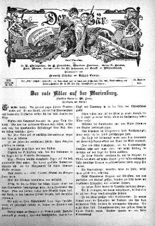 23. Dezember 1893, No. 65.