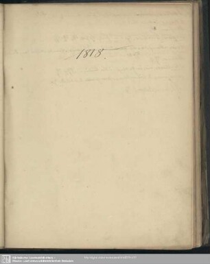 1818