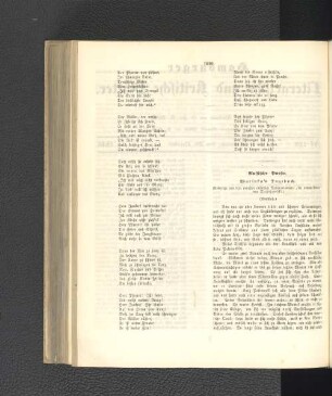 Russische Poesie