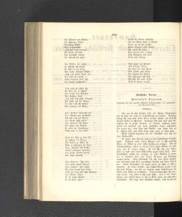 Russische Poesie