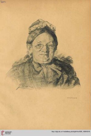[Heft 16 (15. Mai 1899)]