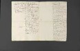 Absendung von Gesandten König Heinrichs II. von Frankreich an Herzog Christoph von Württemberg.